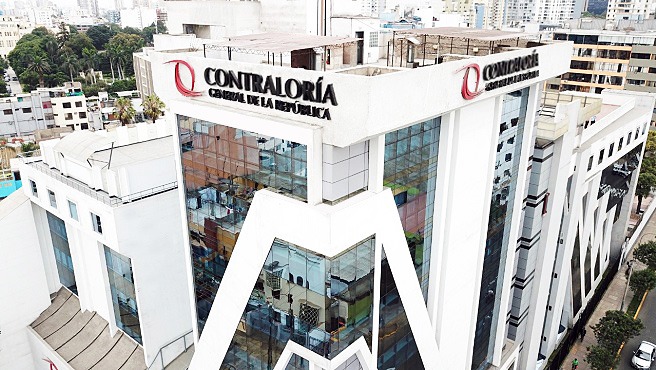 Contraloria.jpeg
