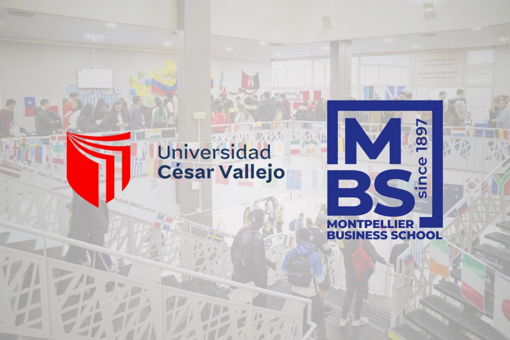 convenio UCV con Montpellier BS 2023.jpg