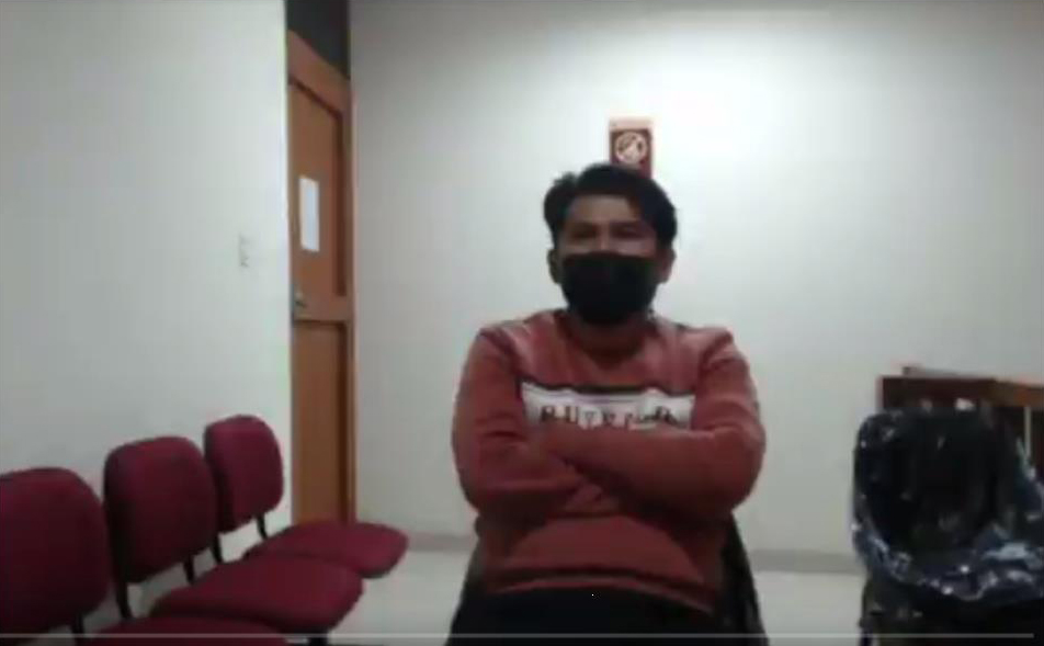 Corte Superior de Justicia del Santa.png