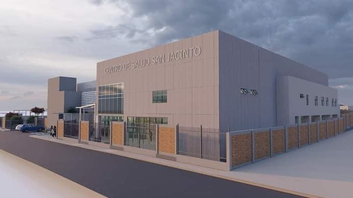 CS SAN JACINTO.jpg