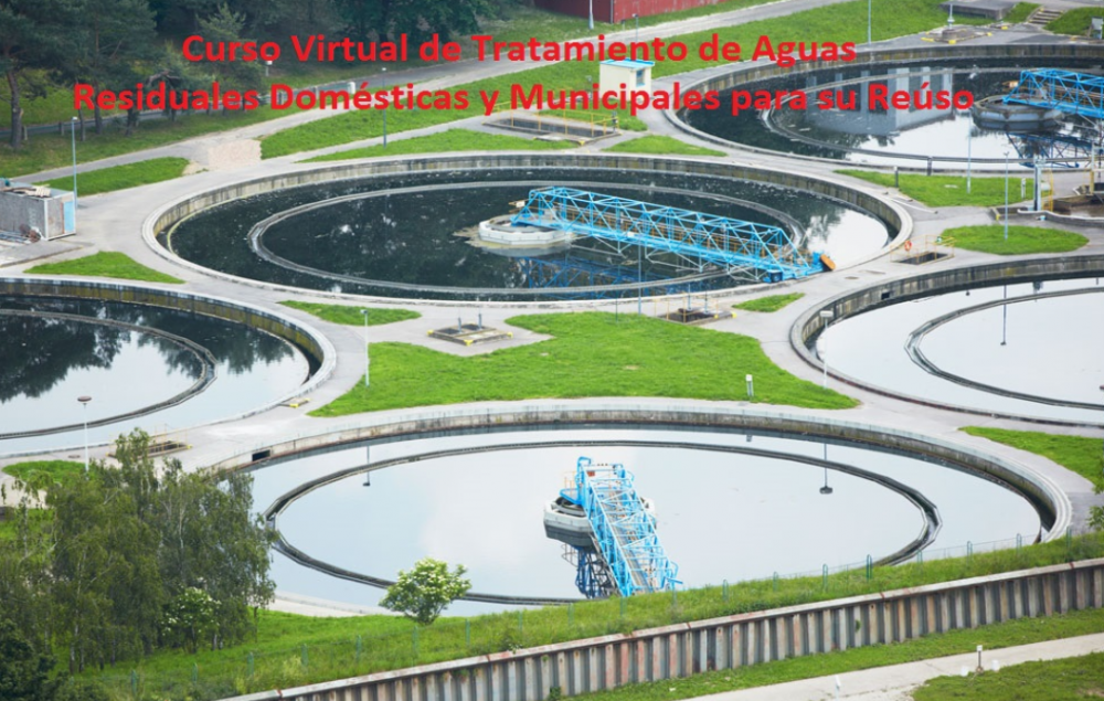 Curso virtual.png