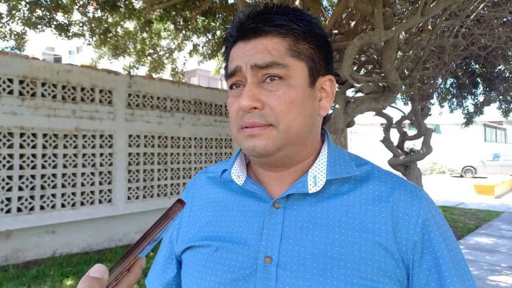 Daniel Cueva Huaraz.jpg