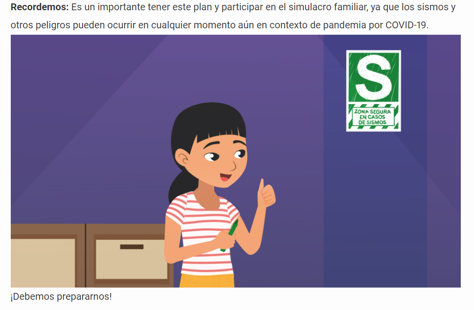 Debemos_prepararnos.png