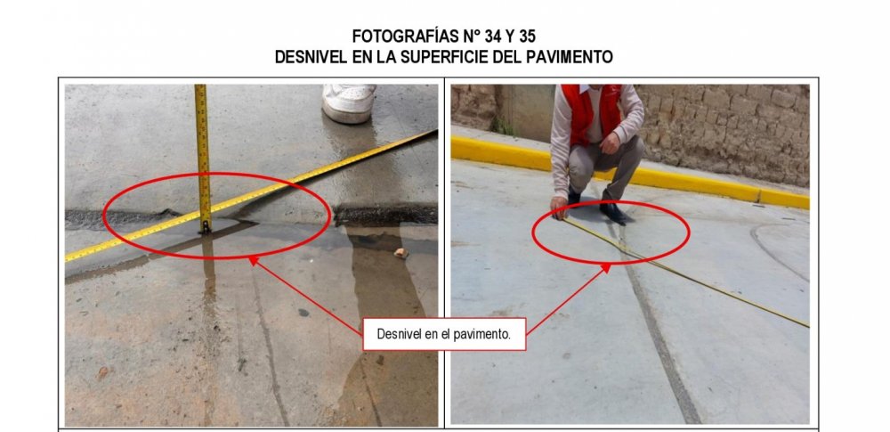Desnivel en la superficie de pavimento.jpeg