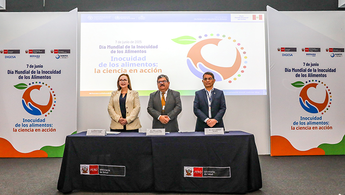 Dia de la Inocuidad-10-700x395.jpg