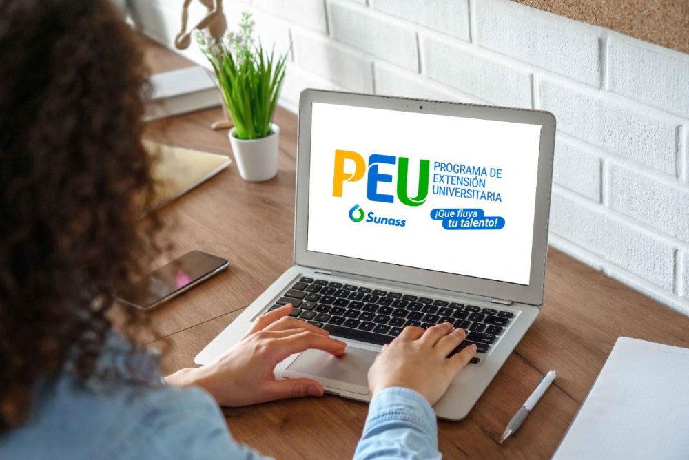 Difusión -PEU.jpeg