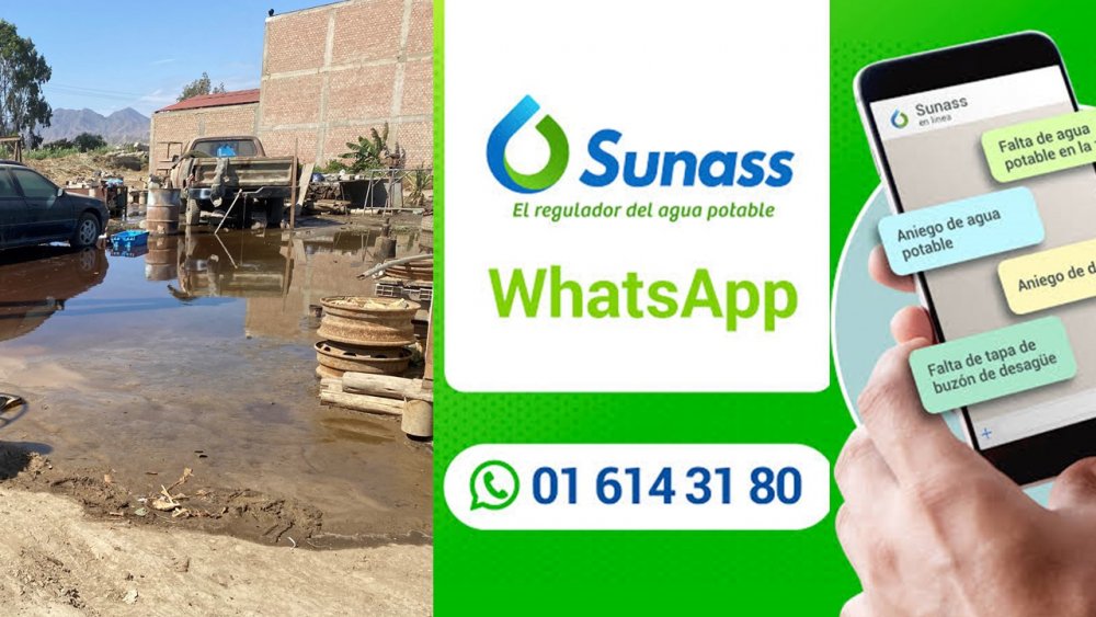 Difusión_WhatsApp aniego.jpg