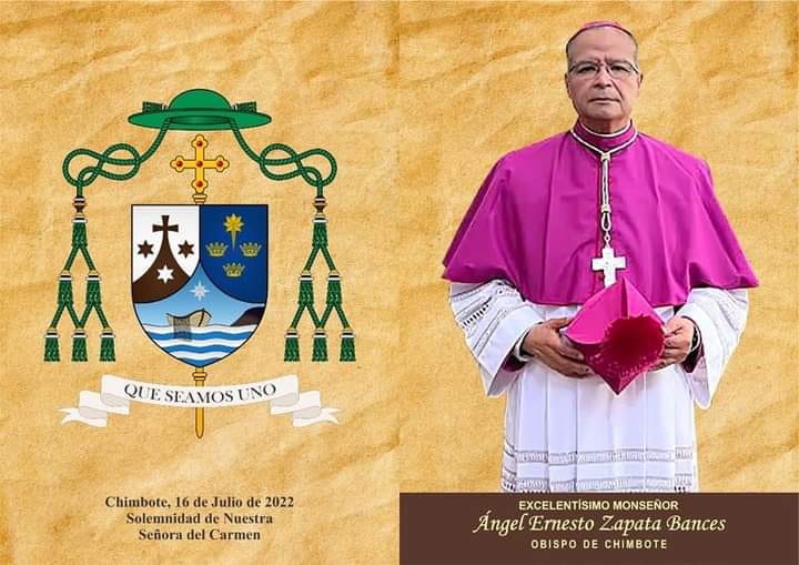 Diocesis.jpg