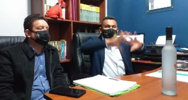 dirigentes_del_galvez_de_chimbote.jpg
