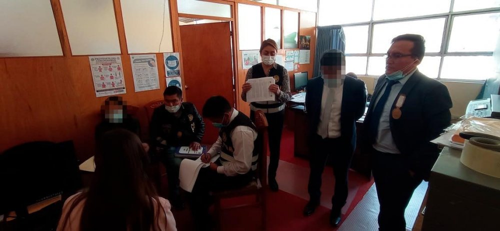 Distrito Fiscal del Ancash1.jpg