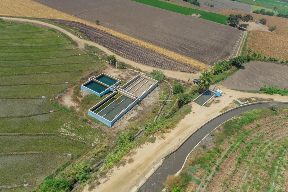 DJI_0179.jpg
