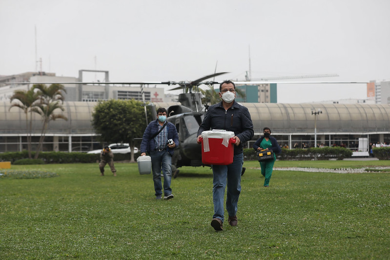 Donacion de organos1.jpg