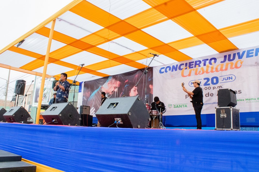 DSConcert1.jpg