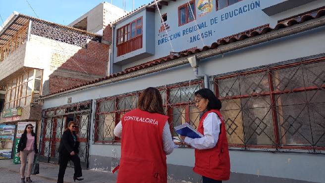 Educacion-ancash.jpg