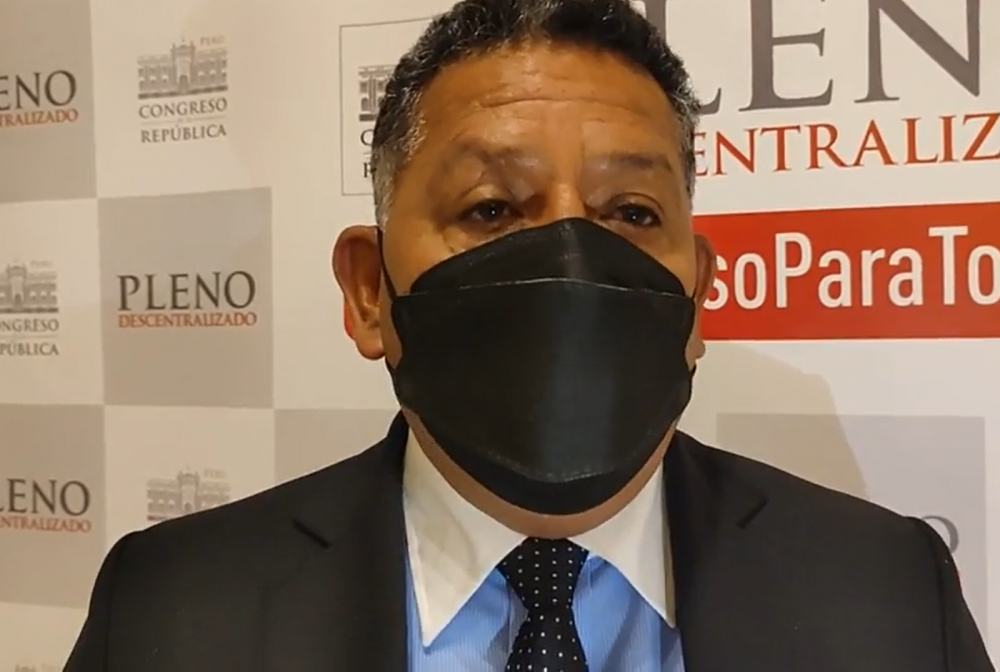 EMedina.png