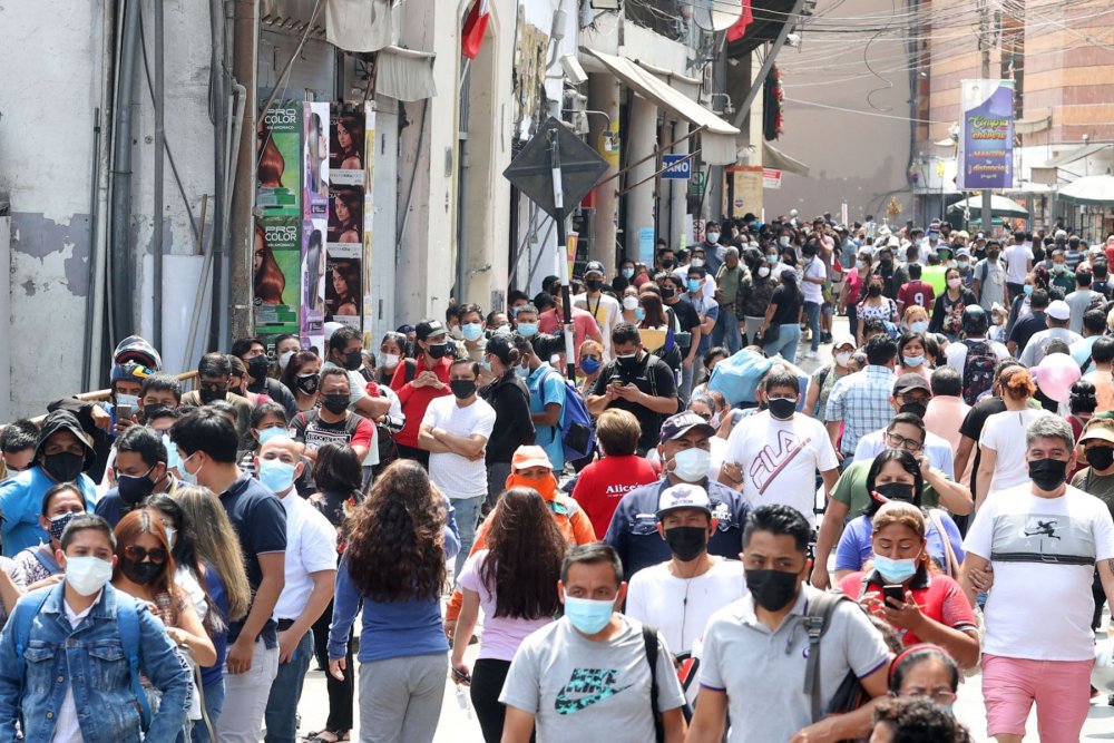Endemia Perú 1.jpg