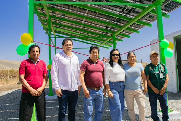 energia-renovable-valle-huarmey-3.jpg