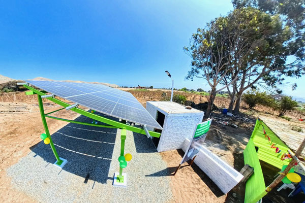 energia-renovable-valle-huarmey_.jpg