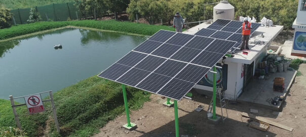 energias-renovables.jpg