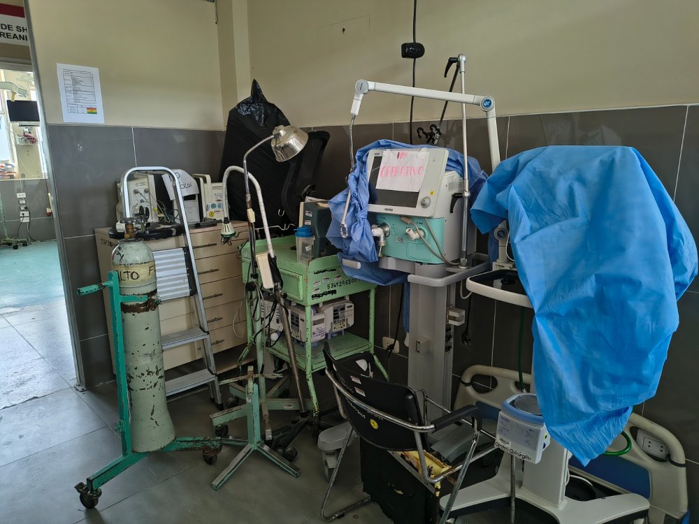 Equipo inoperativo.jpg