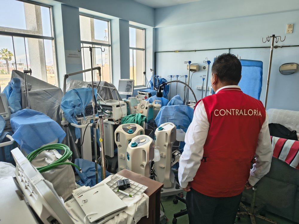 Equipos inoperativos.jpg