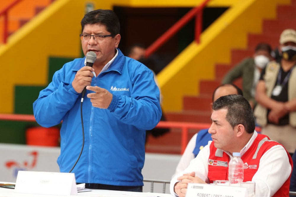 ES_Ancash1.jpeg
