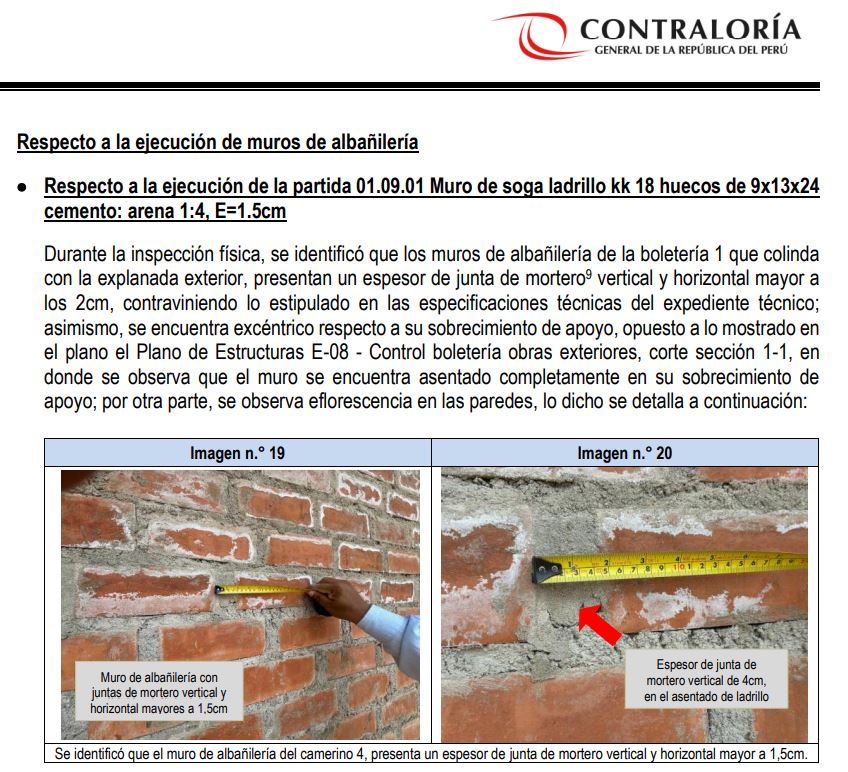 Espesor de junta.JPG