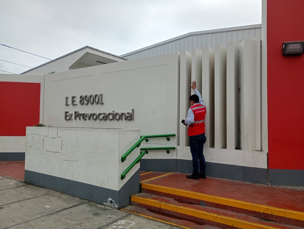 Ex Prevocacional 1.JPG