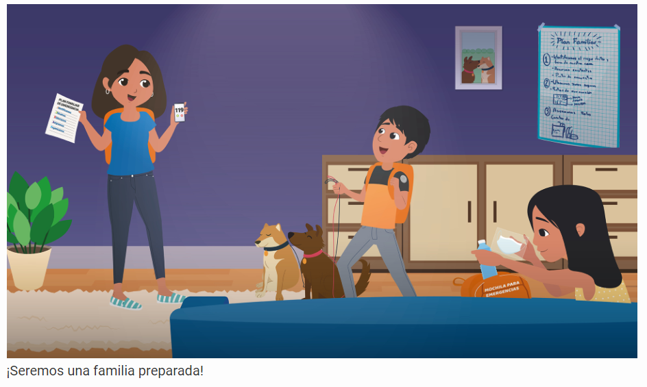 Familia_preparada.png