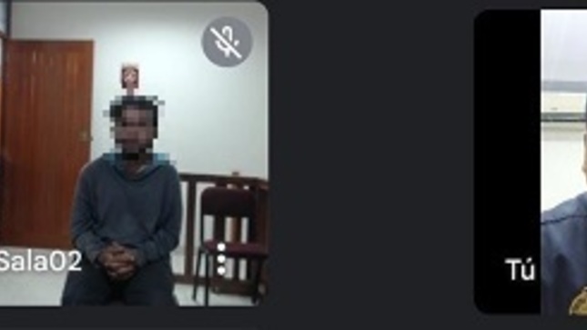 FDS1.jpg