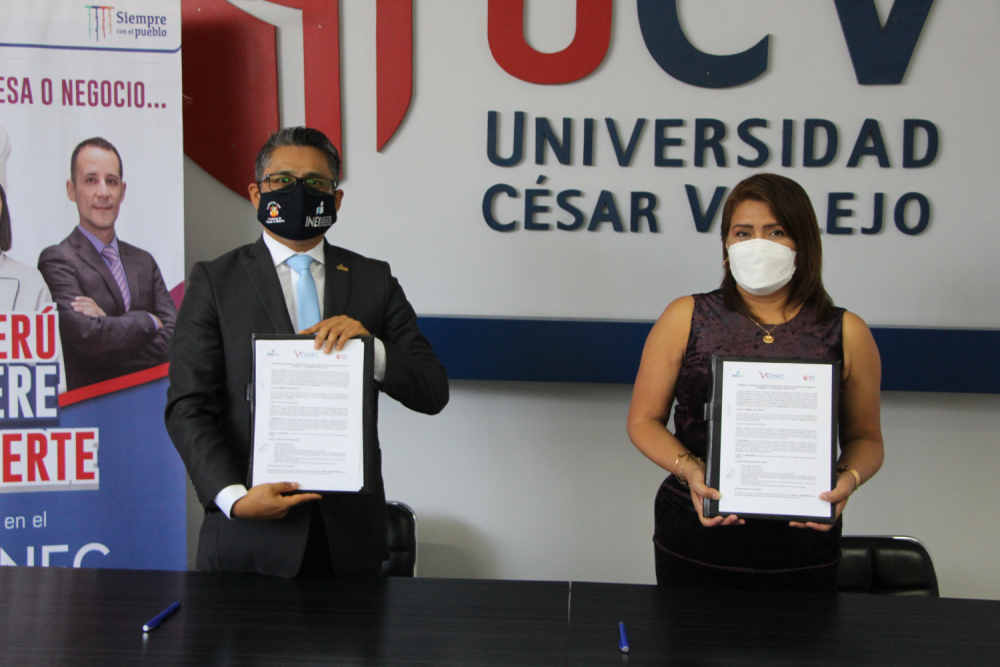Firmas1.png