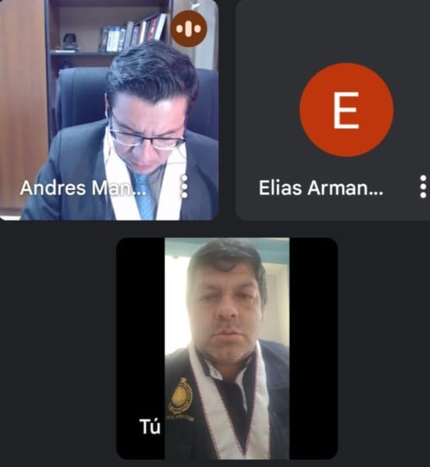 Fiscalia Mixta Conchucos.jpg