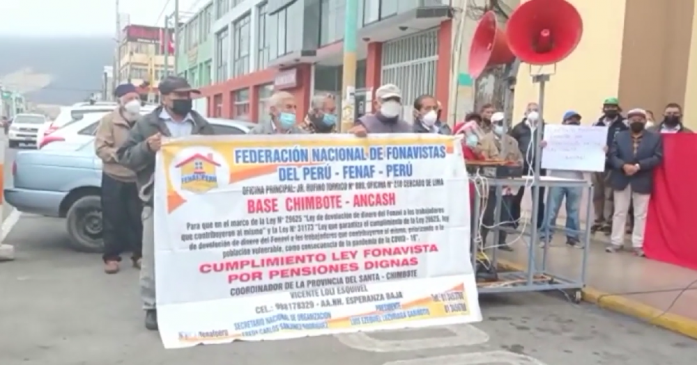 Fonavistas1.png