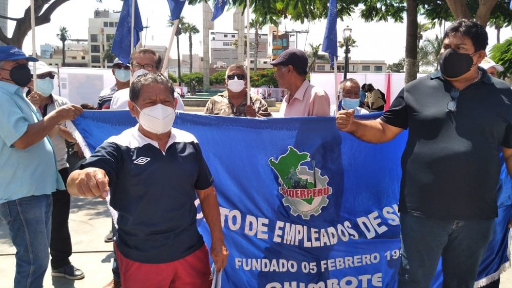 Foto 4 sindicato.jpeg