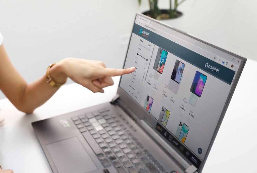 foto-dia-de-la-madre-checa-tu-equipo-móvil-web.jpg