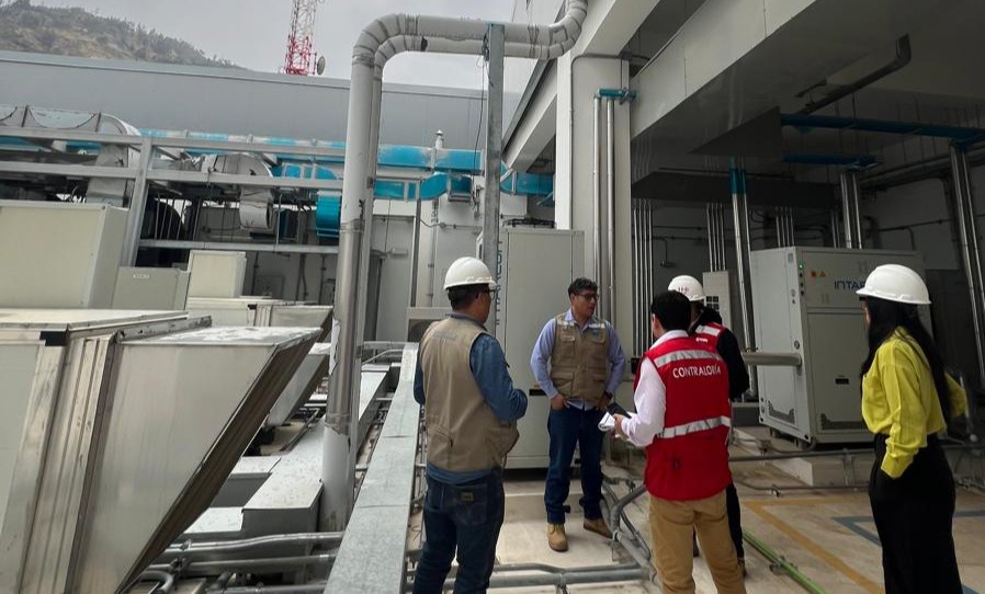 Foto en sistemas HVAC.jpeg