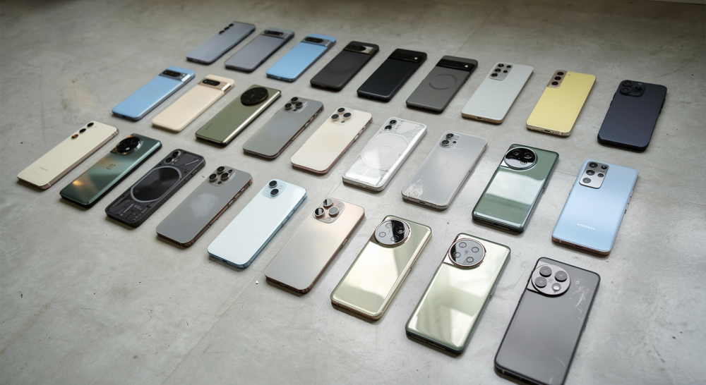 FOTO NP BLOQUEO ABRIL.png