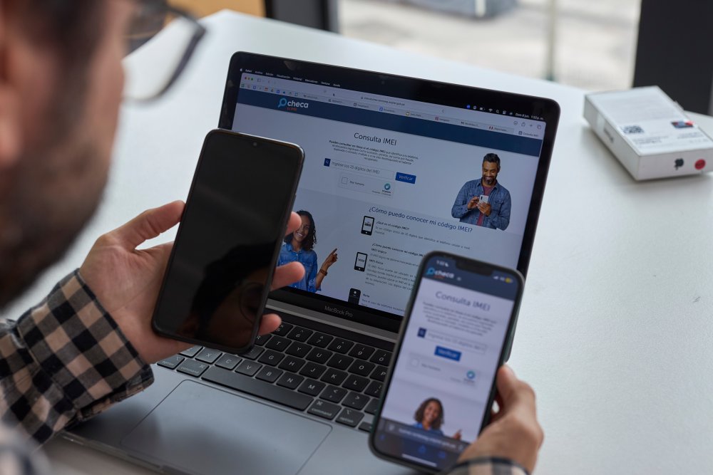 FOTO NP BLOQUEO CELULARES OCTUBRE.jpg