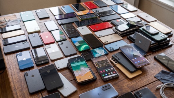 Foto NP Bloqueo de celulares.jpeg