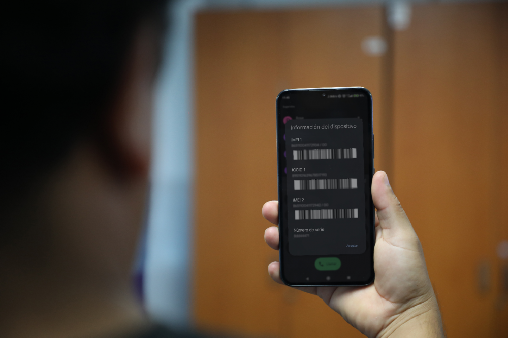 FOTO NP BLOQUEO DE IMEI CLONADO1.png
