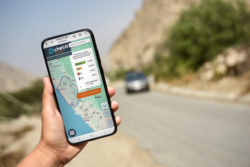 FOTO-NP-checa.jpg (1).jpeg