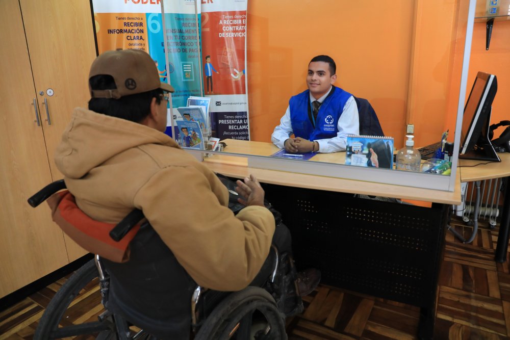 foto-np-día-persona-con-discapacidad.jpg