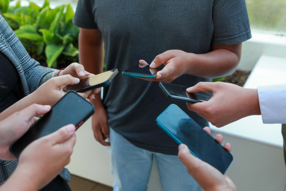 Foto NP Renteseg_nuevo bloqueo de celulares.png