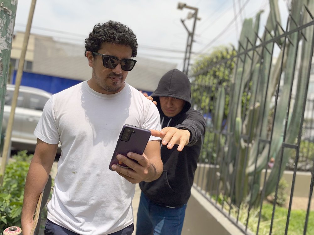 FOTO NP ROBO DE CELULARES.jpg
