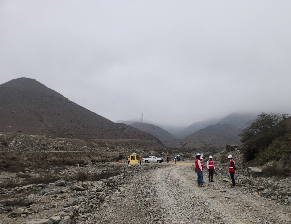 Foto referencial Nota ANIN.jpeg