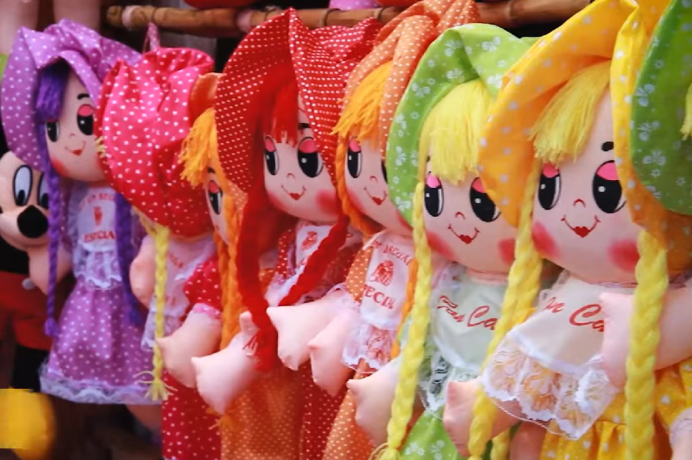 FTSP_Dolls.png