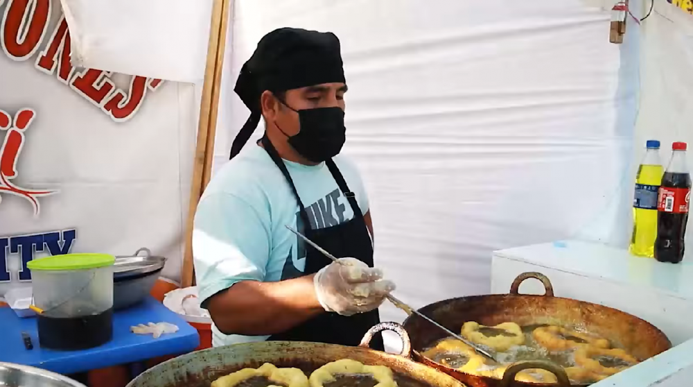 FTSP_Picarones.png