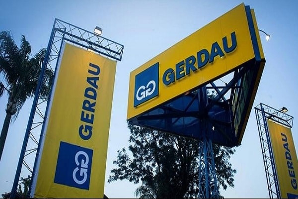 Gerdau.jpg