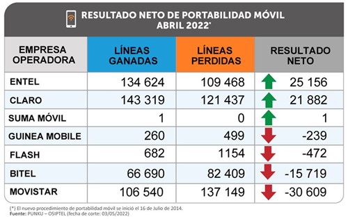 gráfico.jpg