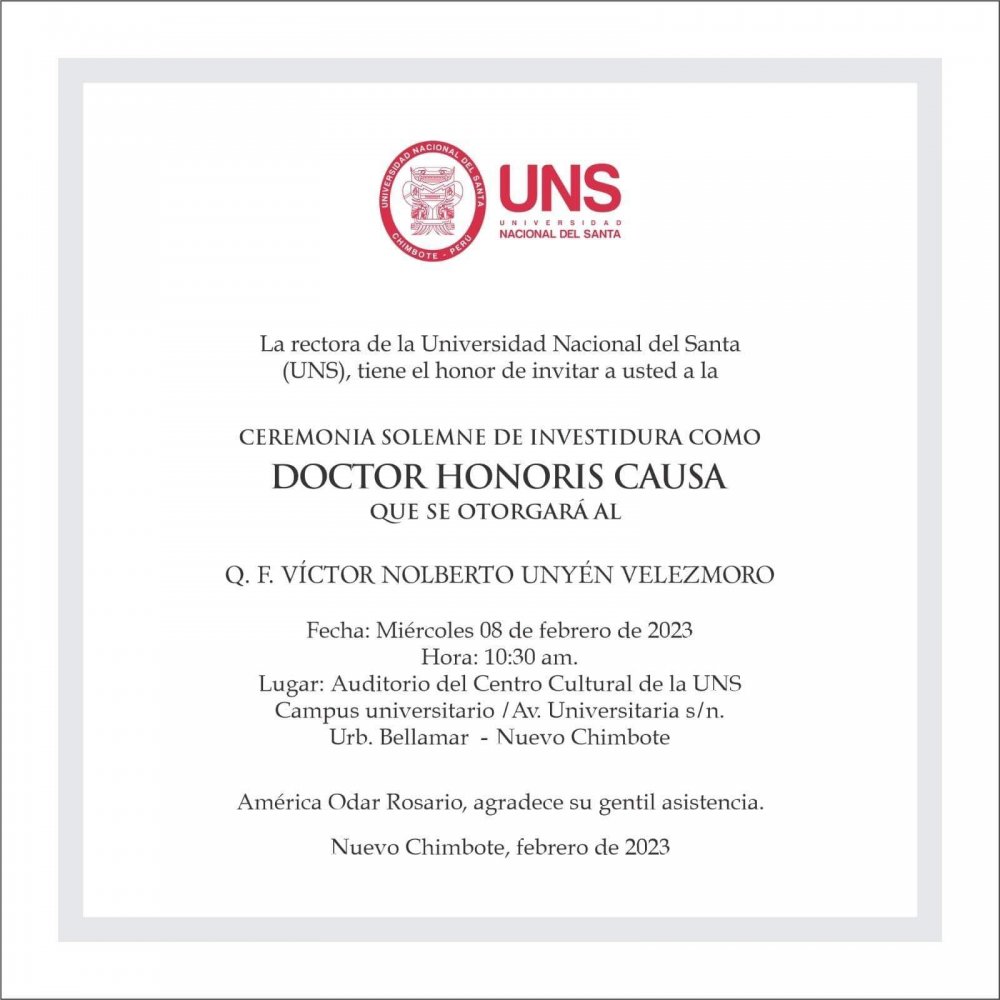 Honoris causa.jpg